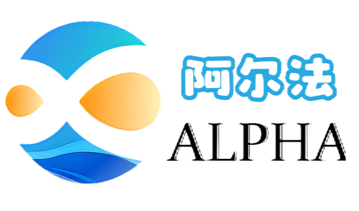 西安bsport体育必一中国网页版有限公司